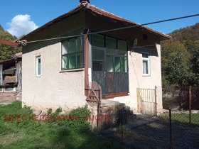 Haus Jamna, region Sofia 14