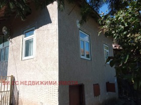 Haus Jamna, region Sofia 12