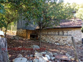 Haus Jamna, region Sofia 4