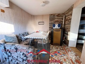 ������� ���� | Imot.bg � ����� ������ 7