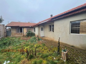������� ���� | Imot.bg � ����� ������ 2
