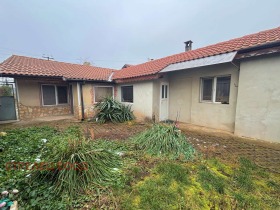 ����� ������� ����,���� ������, �� ����