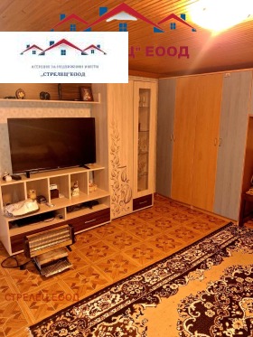 Дом ЖП Гара, Добрич 8