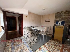 ������� ���� | Imot.bg � ����� ������ 5