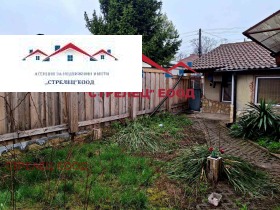 Дом ЖП Гара, Добрич 14