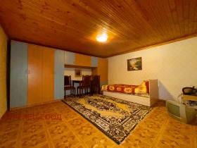 ������� ���� | Imot.bg � ����� ������ 8