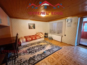 ������� ���� | Imot.bg � ����� ������ 10