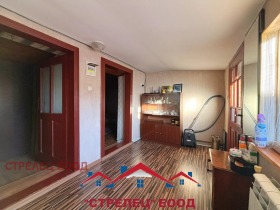 ������� ���� | Imot.bg � ����� ������ 9