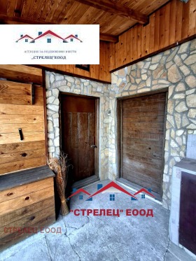 Дом ЖП Гара, Добрич 4