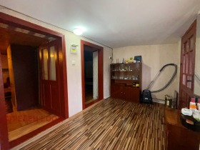 ������� ���� | Imot.bg � ����� ������ 6