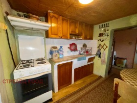 ������� ���� | Imot.bg � ����� ������ 7
