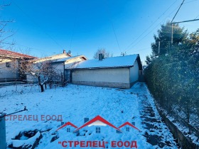 ������� ���� | Imot.bg � ����� ������ 3