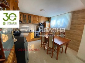 Продава къща град Варна Погреби - [1] 