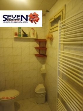 ������� ���� | Imot.bg � ����� ������ 9