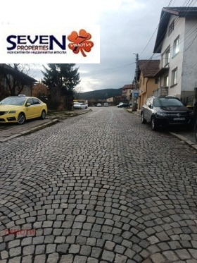 ������� ���� | Imot.bg � ����� ������ 17