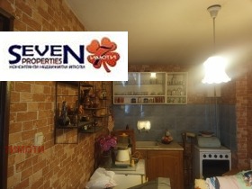 ������� ���� | Imot.bg � ����� ������ 6