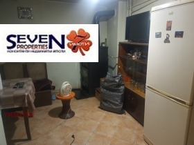 ������� ���� | Imot.bg � ����� ������ 10