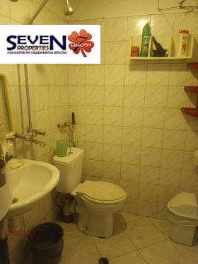 ������� ���� | Imot.bg � ����� ������ 8