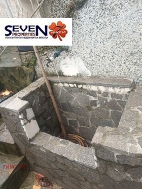 ������� ���� | Imot.bg � ����� ������ 15