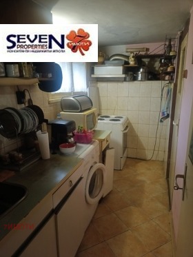 ������� ���� | Imot.bg � ����� ������ 5