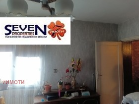 ������� ���� | Imot.bg � ����� ������ 13