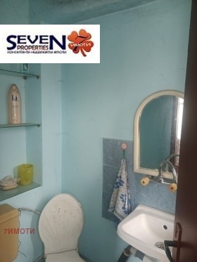 ������� ���� | Imot.bg � ����� ������ 14