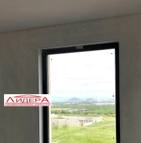 ������ ������� ����