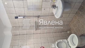 ������� ���� | Imot.bg � ����� ������ 3