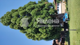 ������� ���� | Imot.bg � ����� ������ 2