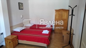 ������� ���� | Imot.bg � ����� ������ 10