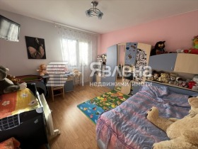 ������� ���� | Imot.bg � ����� ������ 12