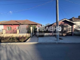 ����� ������� ����,��. ������� ������, ������ ������