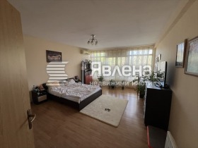 ������� ���� | Imot.bg � ����� ������ 7