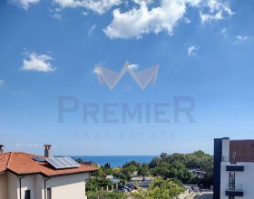 ������� ���� | Imot.bg � ����� ������ 15