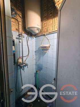 ������� ���� | Imot.bg � ����� ������ 9