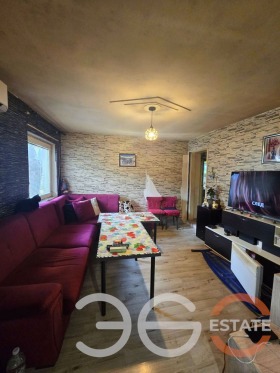 ������� ���� | Imot.bg � ����� ������ 2