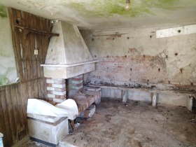 ������� ���� | Imot.bg � ����� ������ 6