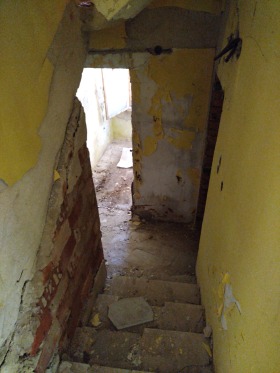 ������� ���� | Imot.bg � ����� ������ 11