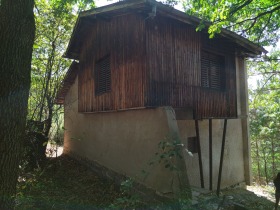 ������� ���� | Imot.bg � ����� ������ 2