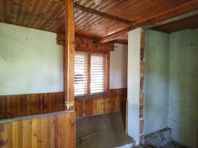 ������� ���� | Imot.bg � ����� ������ 8