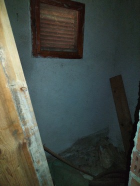 ������� ���� | Imot.bg � ����� ������ 13