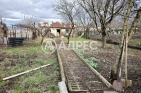 ������� ���� | Imot.bg � ����� ������ 5