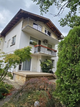 ������� ���� | Imot.bg � ����� ������ 16