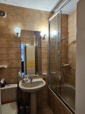 ������� ���� | Imot.bg � ����� ������ 10