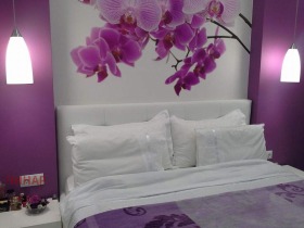 ������� ���� | Imot.bg � ����� ������ 7