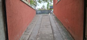 ������� ���������� | Imot.bg � ����� ������ 3