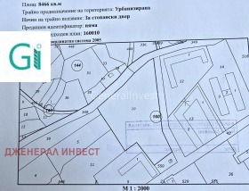 ����� ������� ������,���� ���������, ���������� ���� - �����