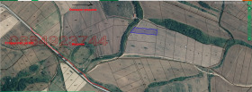 Продажба на земеделски земи в област Кюстендил - изображение 1 