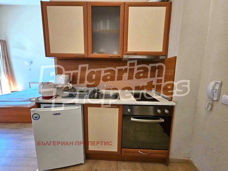 Продава  1-стаен област София , к.к. Боровец , 45 кв.м | 89933907 - изображение [7]