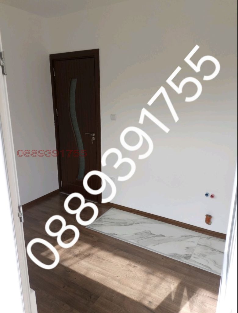 Till salu  1 sovrum Varna , Vladislav Varnentjik 1 , 47 kvm | 22509650 - bild [3]